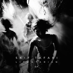 Startled Insect - Cheetah (Skif Tafari Edit)