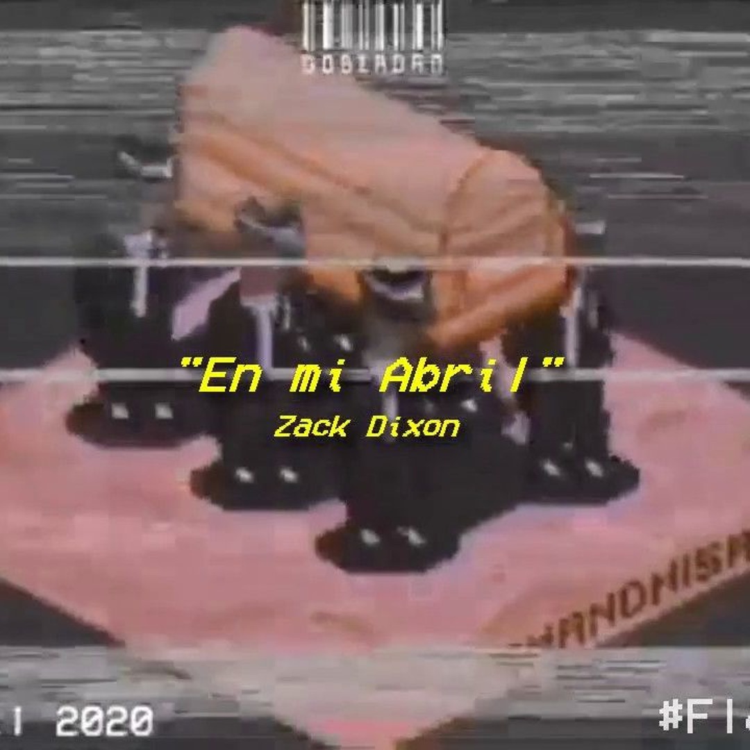 Miabril online hotsell
