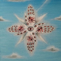 Hard (Techno, Trance, Synth, Tribal, Drum&Dub) Beats / Heavy Electronic Rhythms'