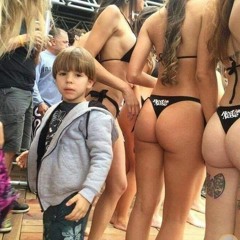 ECLIPSE - ♧Samuel Velez♧