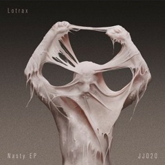 Lotrax - Boom In The Party (Jacque Saravanté Remix)