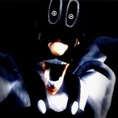 [TESTING] [UST] All Monsters Vocal Remaster | All Stars Vocal Remaster But PILLAR CHASE 2