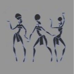 DANCE FOR ME