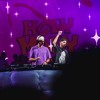Monophony @ Holy Moly Fest 2024 DJ mix artwork - Electronic music tracklist cover image