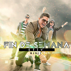 Fin de Semana
