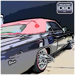 As A Matter Of Fact (feat  JB Tha Host) #ScrewedUp