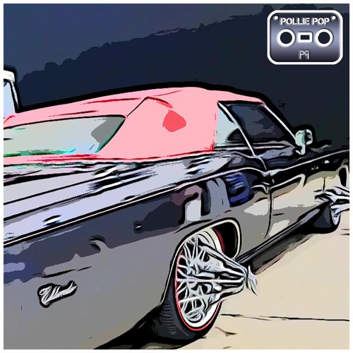 As A Matter Of Fact (feat  JB Tha Host) #ScrewedUp