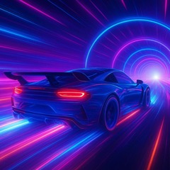 Drift