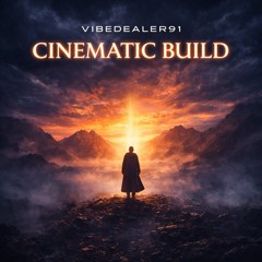 Cinematic Build