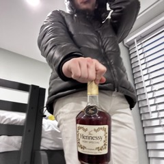 Why The Fuck? [purptokyo]