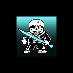 The Judgement Goes On [Phase 2]