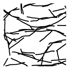 Missing Everything Crepuscular