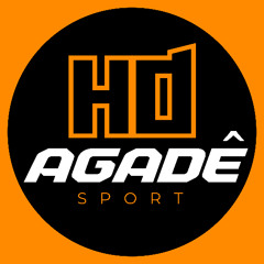 Uniformes Esportivos - Venda Mais no Instagram