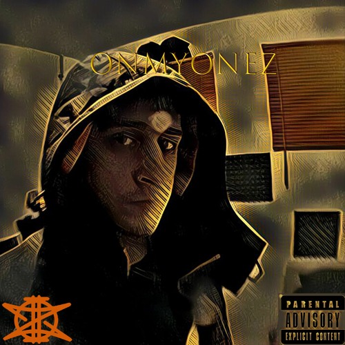 Onez - On My Onez
