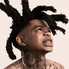 EhyoDJ WiLLy You KiLLed This Beat Spottemgottem Type Beat