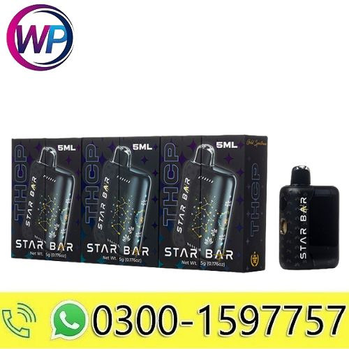 star bars vape Stream Gold Spectrum Bar THCP Disposable 5G In Sukkur ~03001597757 by pakistan winer Foger Switch Replacement Pods 30K Puff Pods Colour:Blue Pink Dart Mango Ice | Disposable