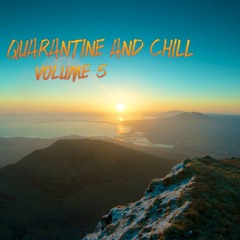 Quarantine and Chill Volume 5.