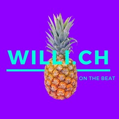 SLOW TEMPO TRAP BEAT HIP - HOP BEAT