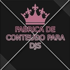 6 BEATS EXCLUSIVOS DJ VITINHO VIBE -  170 BPM SEGUIR FABRICA DE CONTEUDO PARA DJS)
