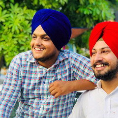 Hawawan ~NIRVAIR PANNU