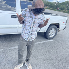 Lemon pepper remix