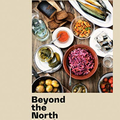 download KINDLE 🎯 Beyond the North Wind: Russia in Recipes and Lore [A Cookbook] by