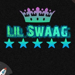 Lil Swaag: T.E.L.R