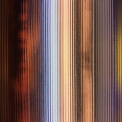 [disquiet0554] Rumble