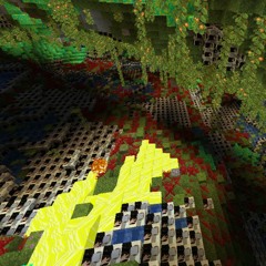 liever