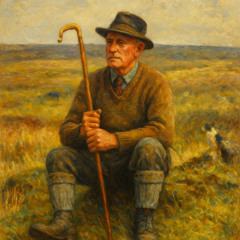 MCLHATTON