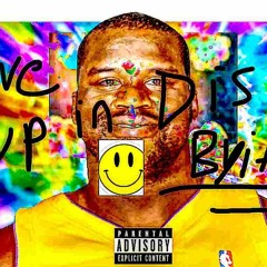 We Up In Dis Byitch! 👋😂👇💊🩸