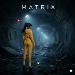Matrix