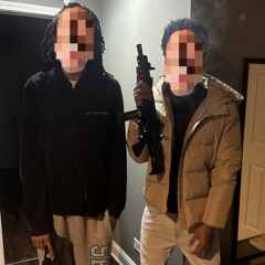 XT - paper flip ft. lil2posh *mgmigs + mid west wock*