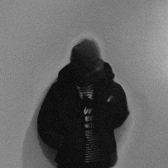 AROUND (prod. SwaggyB)