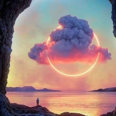 MoonWalk | Prod. Lucid Soundz