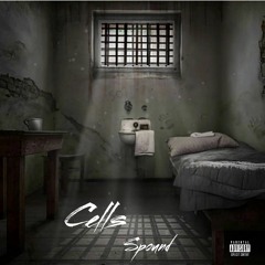 SPound - Cells