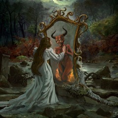 Infernal Brew