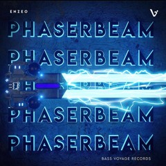 Phaserbeam
