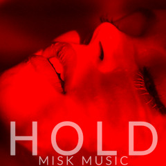 Misk - Hold