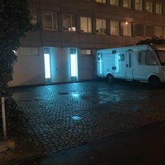 Scherbe