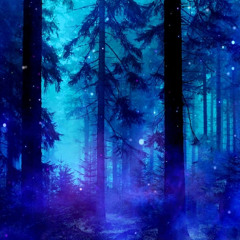 blue forest (soon)