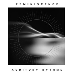 Reminiscence