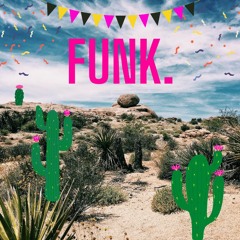 FUNK