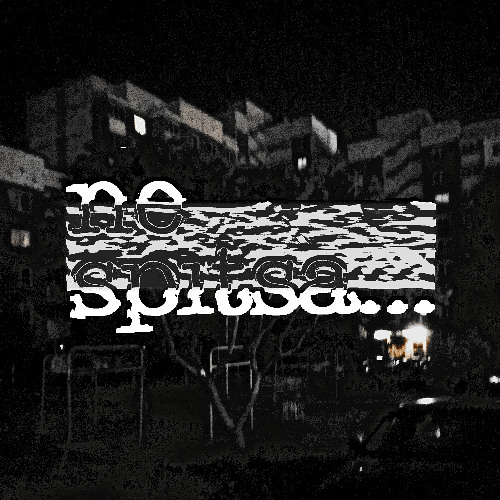 ne spitsa