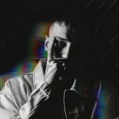 No Time 4 That.. (Best Wishes EP)