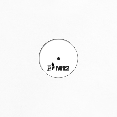 Black Is Black (BK Remix)