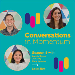 S4 #5 Conversations in Momentum_Mark Boyle and Alex Edmonds on Eidos