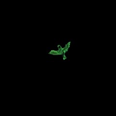 APATHY (single version)
