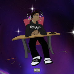 Class In Session (Prod.Kay-1)