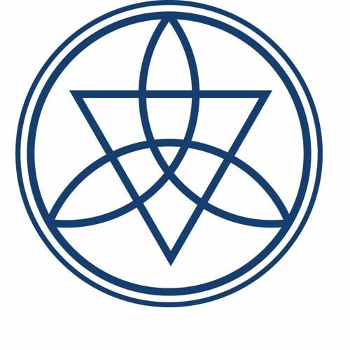 Stream The 4th Sunday in Ordinary Time (January 28, 2024) by Church of
